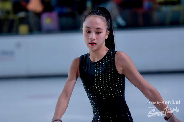 20181003 ice 1460