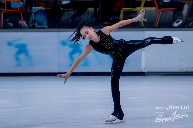 20181003 ice 1461
