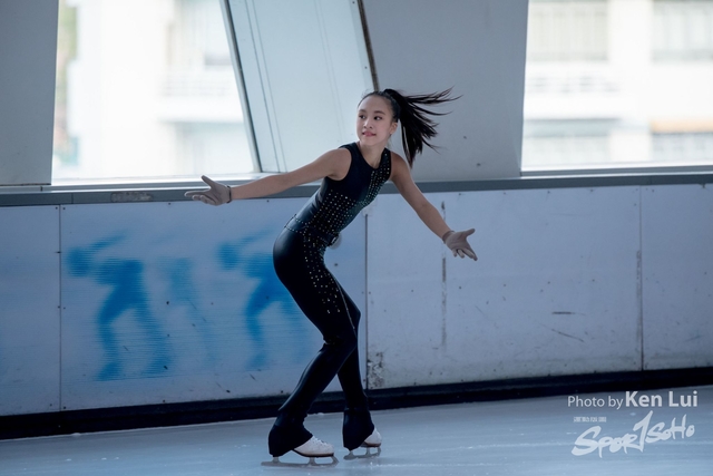 20181003 ice 1462