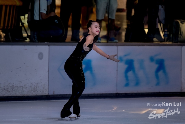 20181003 ice 1463