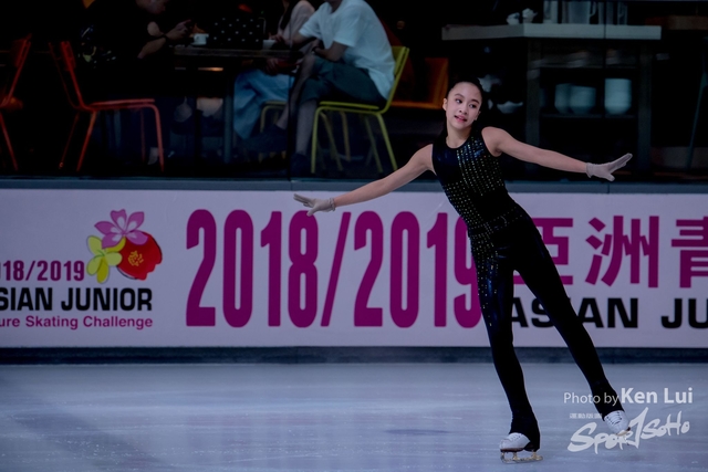 20181003 ice 1465
