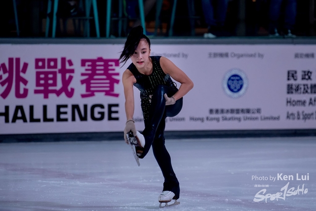 20181003 ice 1466