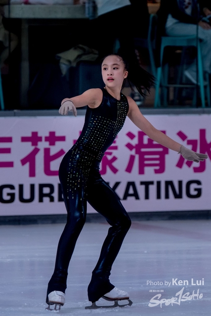 20181003 ice 1467