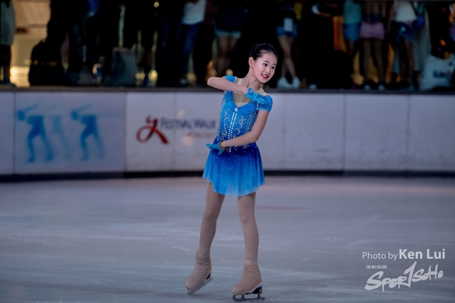 20181003 ice 1469