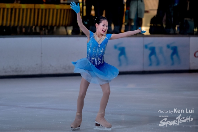 20181003 ice 1470