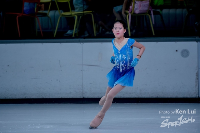 20181003 ice 1473