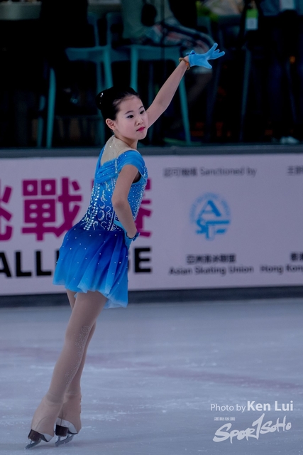20181003 ice 1474
