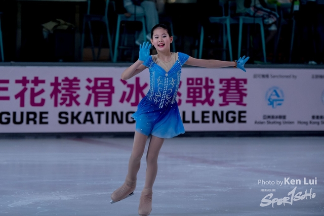 20181003 ice 1476