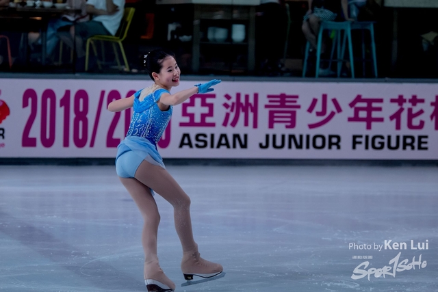 20181003 ice 1477