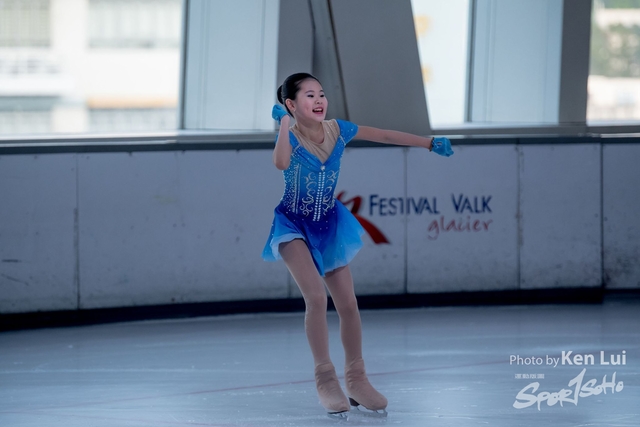 20181003 ice 1478
