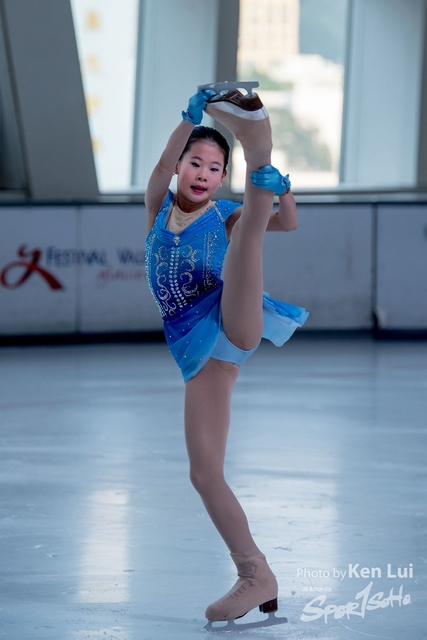 20181003 ice 1479