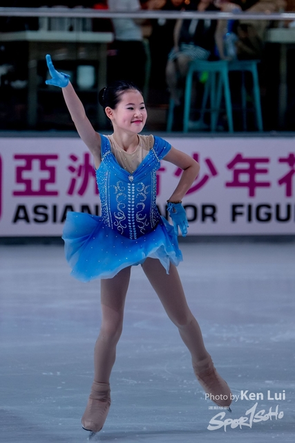 20181003 ice 1480