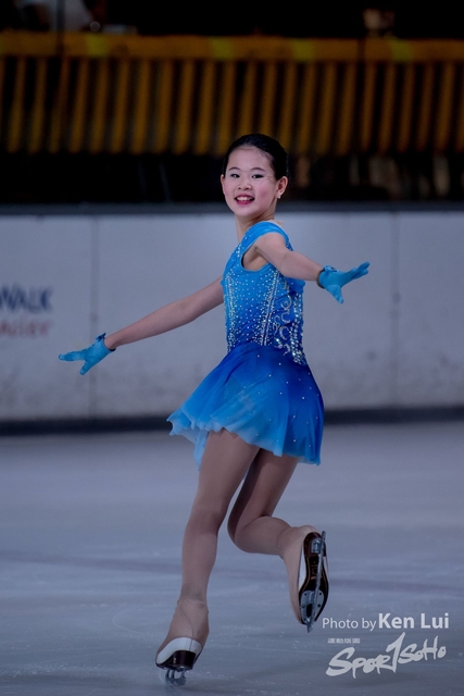 20181003 ice 1481