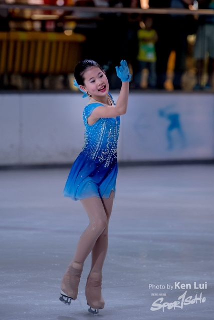 20181003 ice 1482