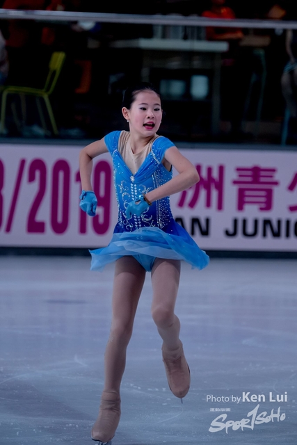 20181003 ice 1483