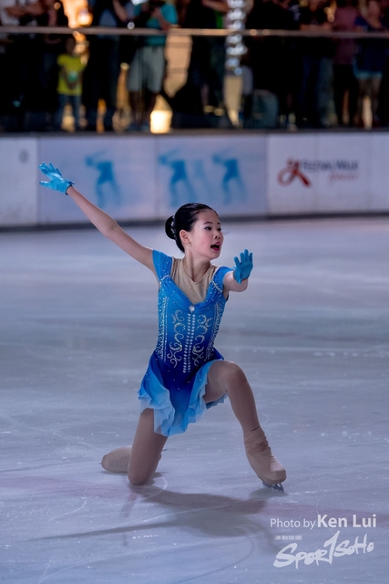20181003 ice 1484