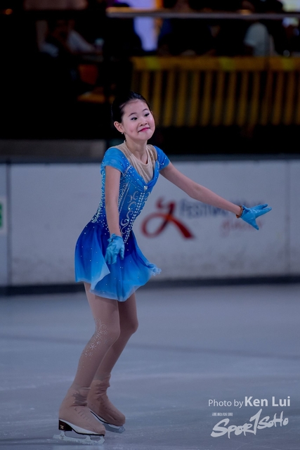 20181003 ice 1485
