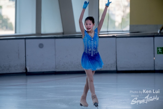 20181003 ice 1486