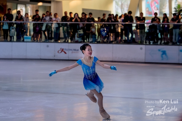 20181003 ice 1487