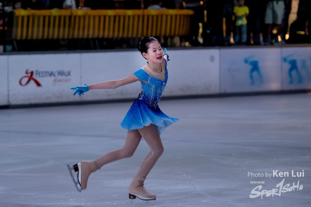 20181003 ice 1488