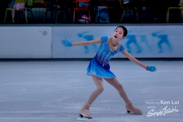 20181003 ice 1489
