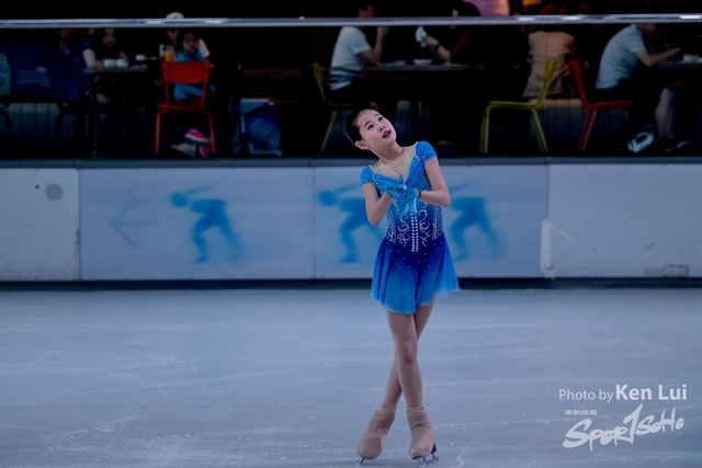 20181003 ice 1490