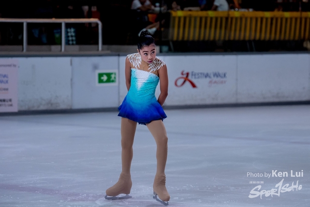 20181003 ice 1491