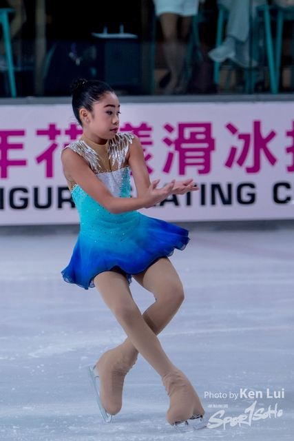 20181003 ice 1492