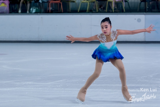 20181003 ice 1494