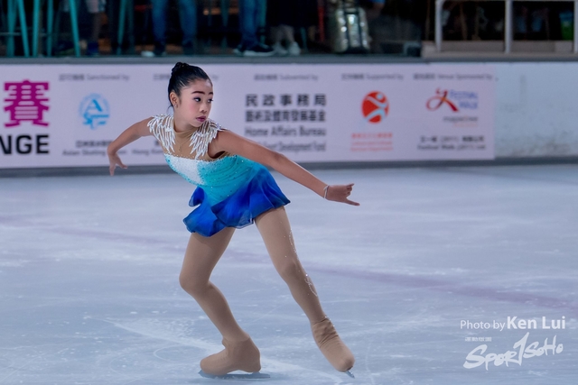 20181003 ice 1495