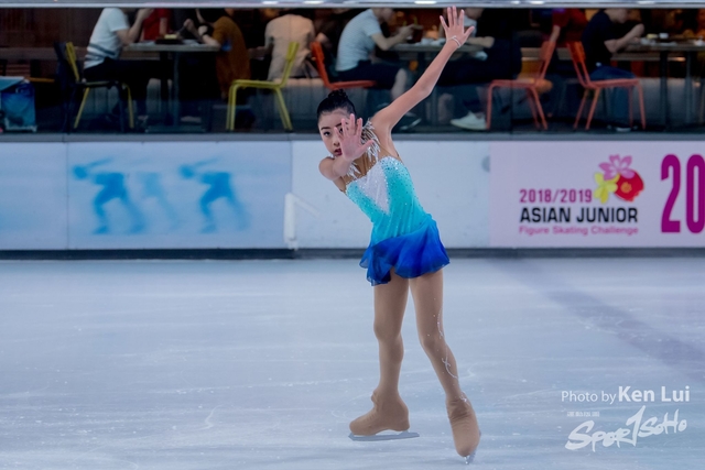 20181003 ice 1497