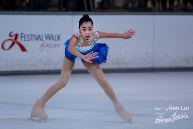 20181003 ice 1498