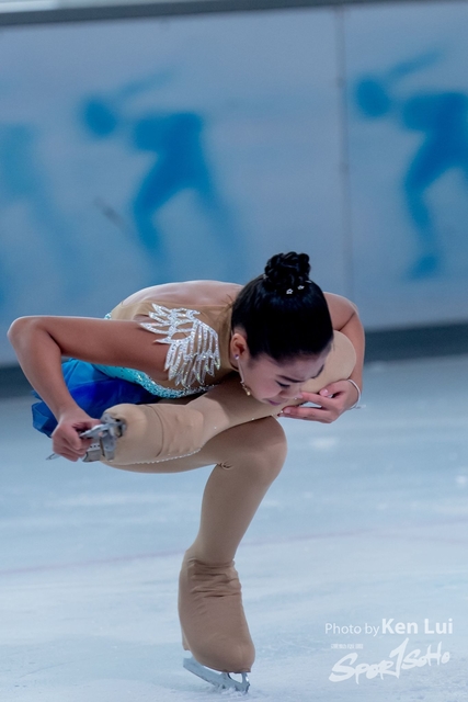 20181003 ice 1500