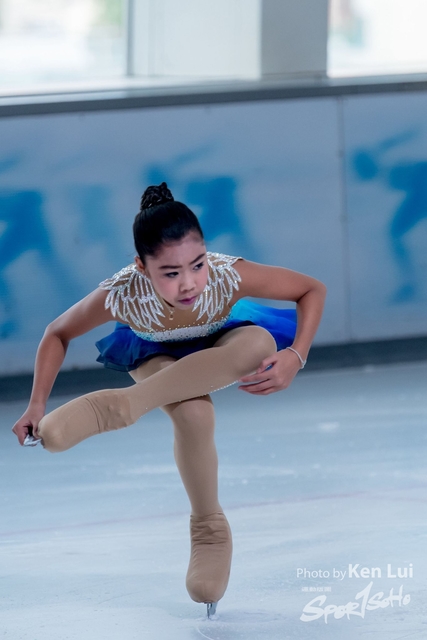 20181003 ice 1501