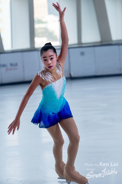 20181003 ice 1502