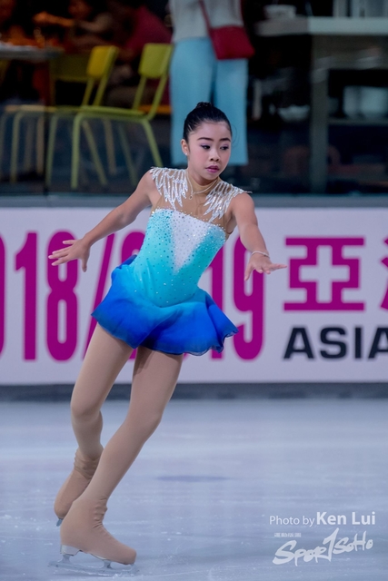 20181003 ice 1503