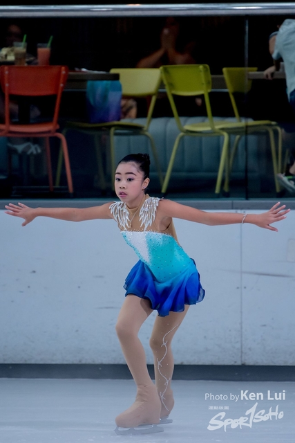 20181003 ice 1504