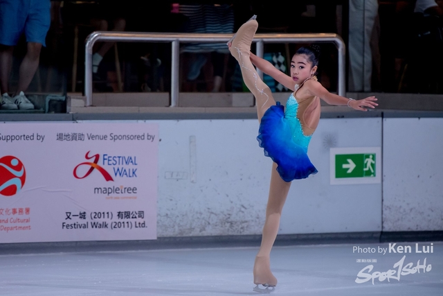 20181003 ice 1506