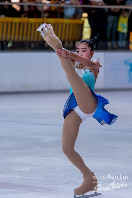 20181003 ice 1508