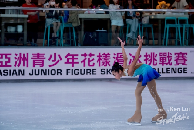 20181003 ice 1509