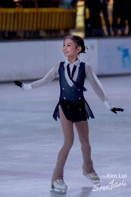 20181003 ice 1511