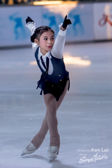 20181003 ice 1512