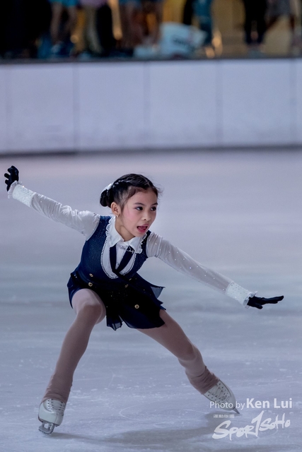 20181003 ice 1513
