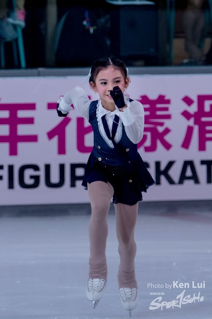 20181003 ice 1534