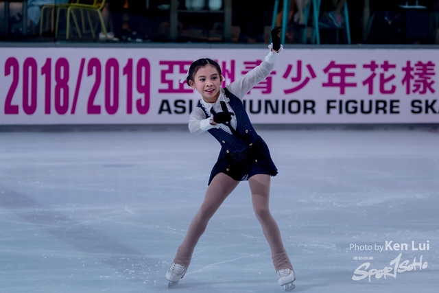 20181003 ice 1535