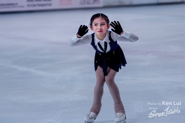 20181003 ice 1536