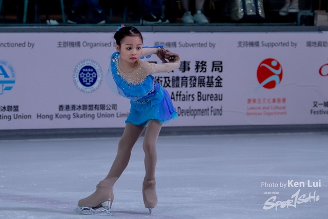 20181003 ice 1537