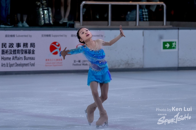 20181003 ice 1538