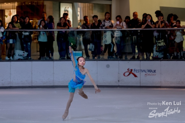 20181003 ice 1539
