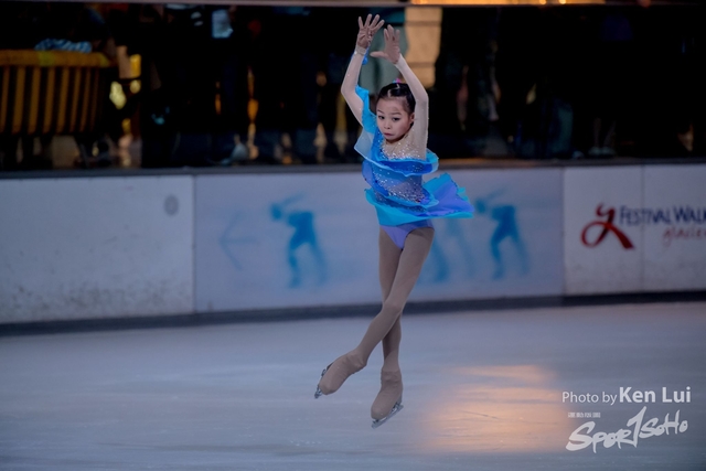 20181003 ice 1542